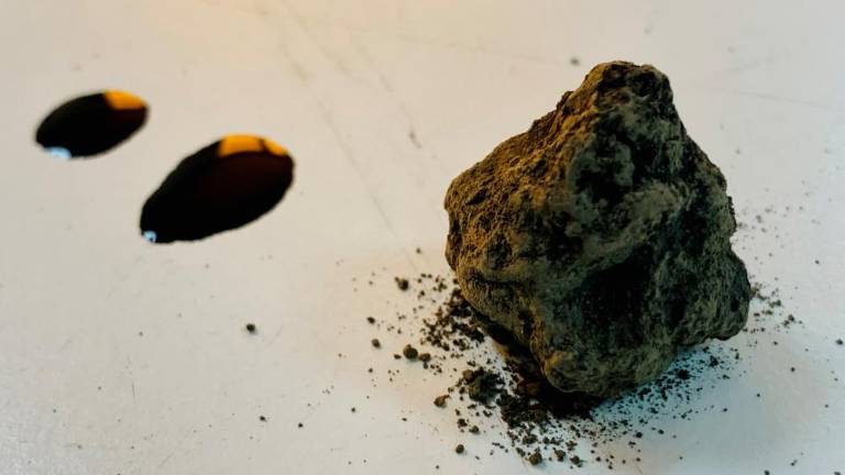 Nuevos productos cerámicos revalorizarán los residuos de tintas Inkjet