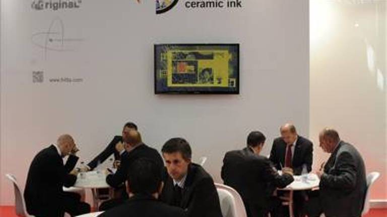 Fritta busca nuevos clientes en Indonesia