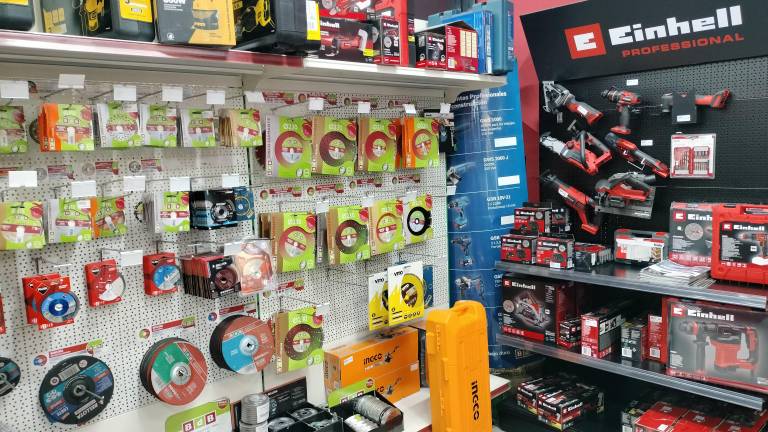 La Súper Semana BdB 2026 comienza el 1 de junio en más de 100 almacenes por toda España