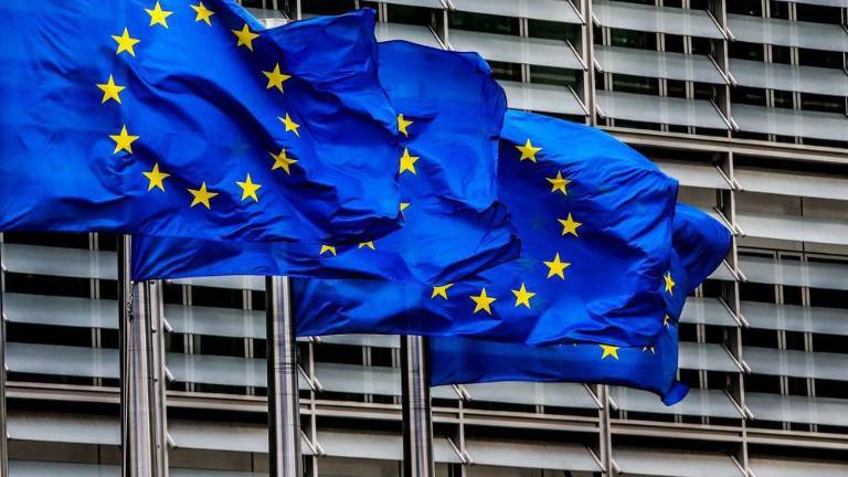 Italia pide suspender el mercado europeo de CO2 porque «condena» a la industria de la Unión Europea