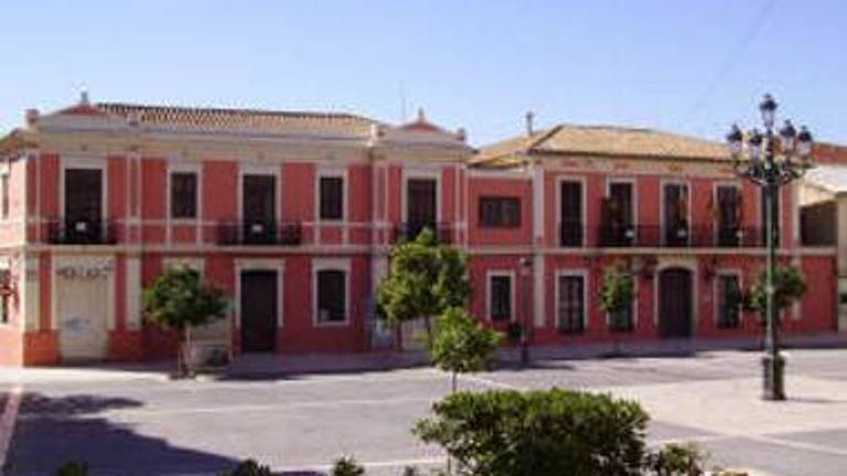 El Museo de Cerámica de Paterna abre una nueva sala para exposiciones