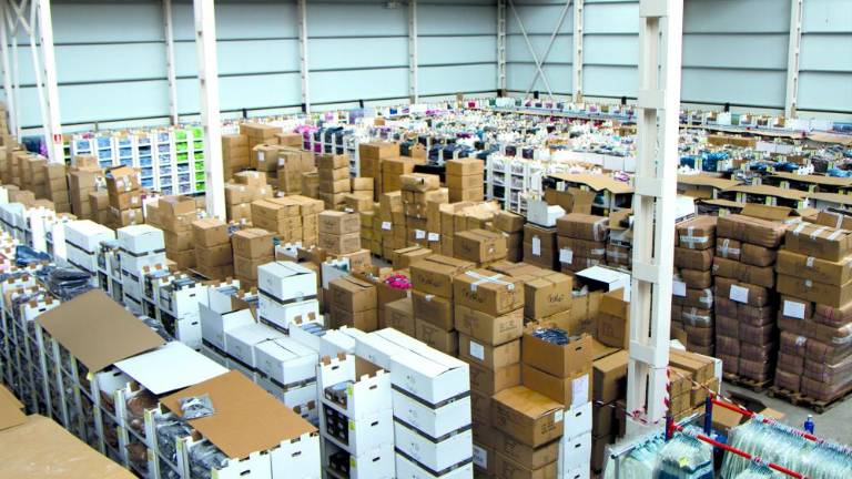 Kyubi System lanza una solución RFID para mejorar la competitividad de la industria