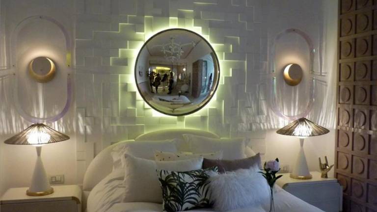Casa Decor se reinventa y adelanta su próxima edición