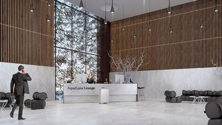 Colorker, un referente dentro del Tile of Spain