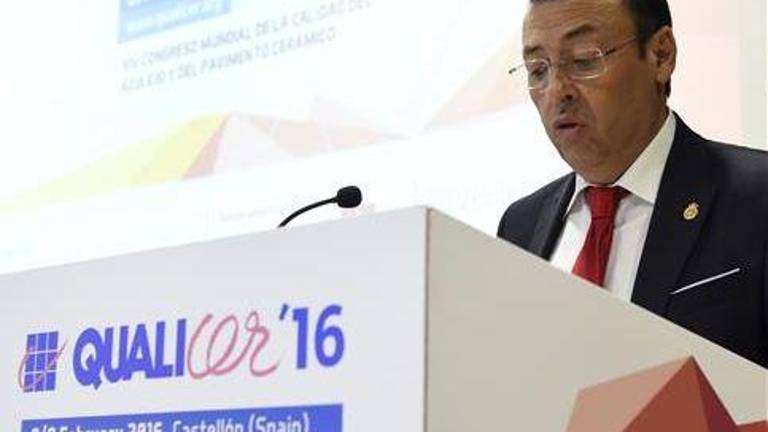 Asebec reclama una formación profesional a la medida del sector