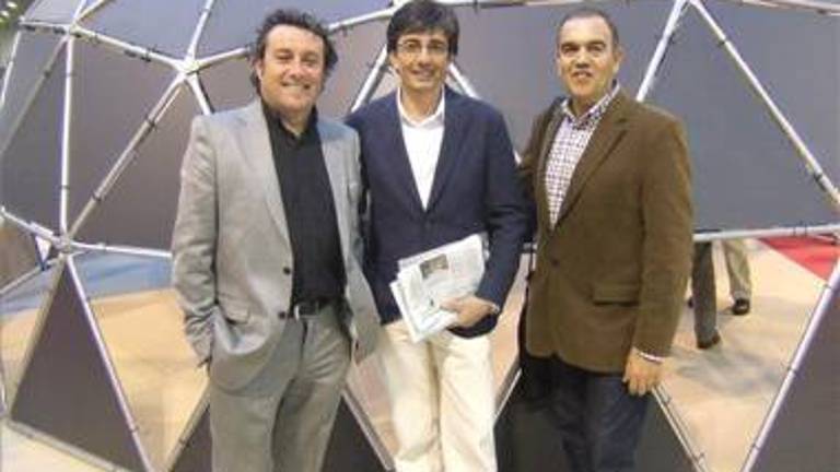 Versa Tecnic, soluciones para comercios y hoteles