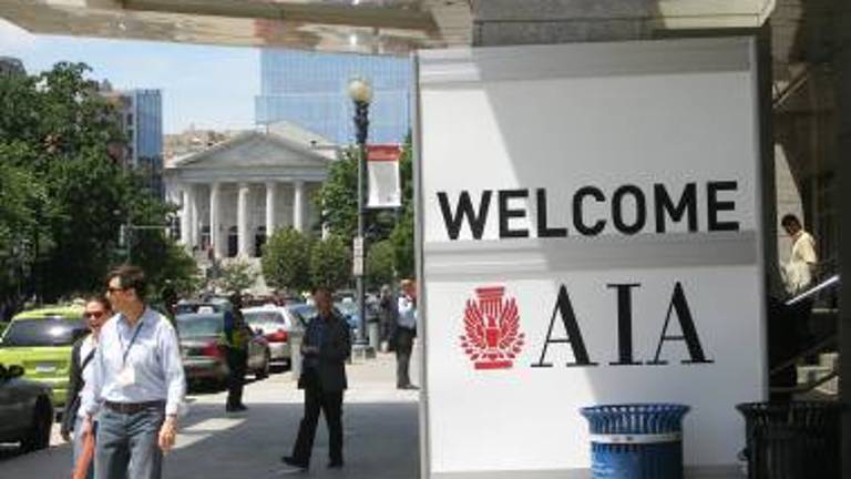 El mercado americano vuelve a ser prioritario para el azulejo