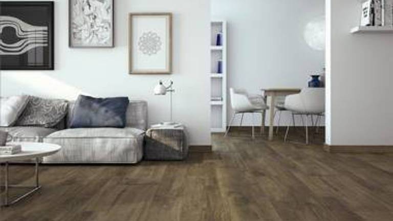 Marazzi, el valor añadido de una marca mundial