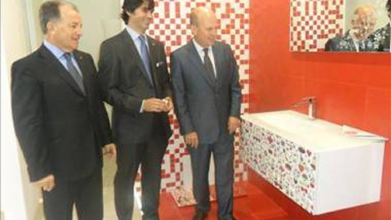 La Generalitat alegará contra la reforma energética