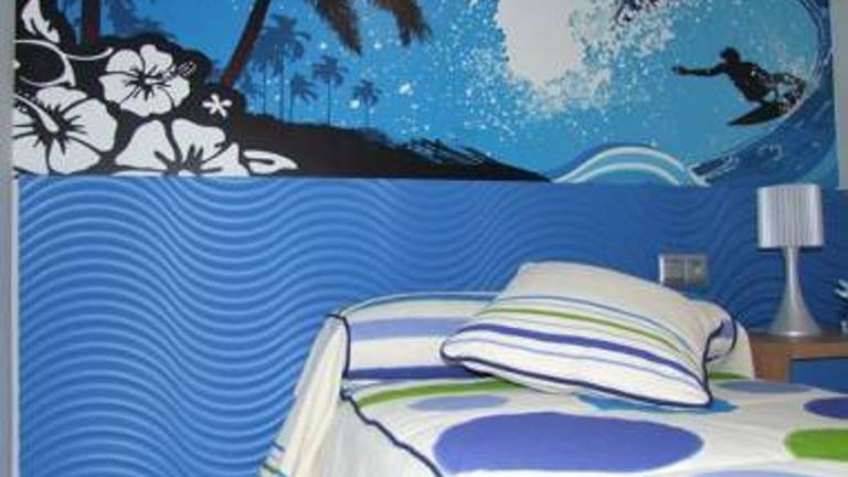 Fustecma sorprende con orginales soluciones para las reformas