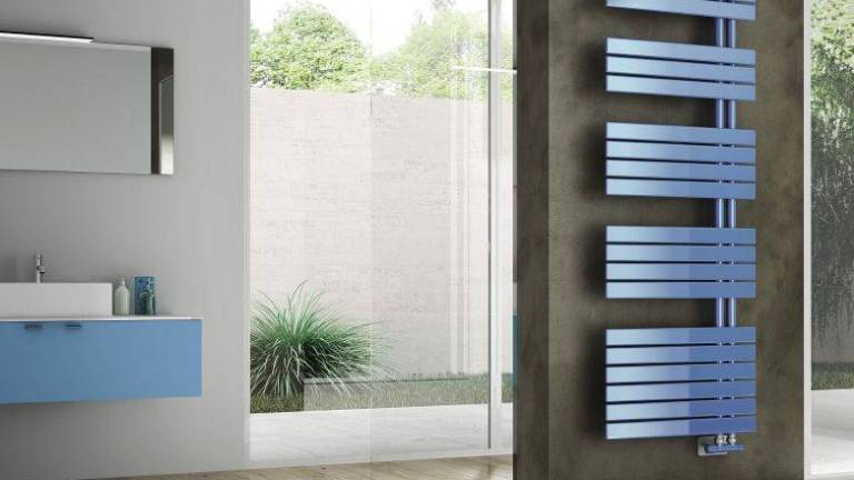 'Soul', la evolución del minimalismo