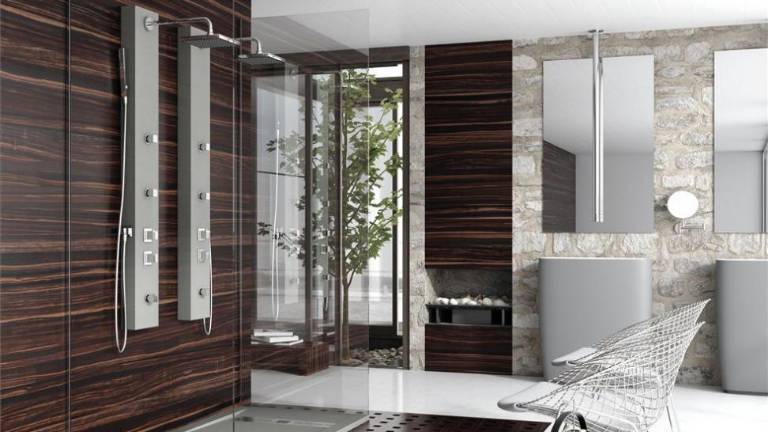 Las tiendas BdB comienzan los Días 100% Baño