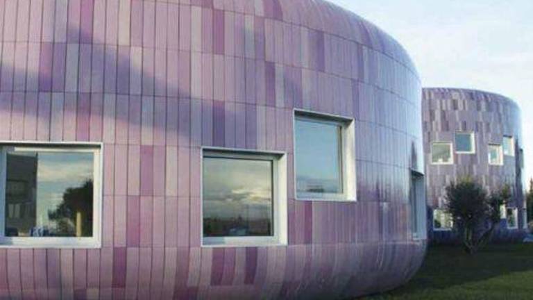 Natucer, la mejor creatividad al servicio del cliente