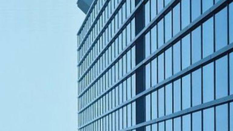 Nace en España el Clúster Mejores Edificios