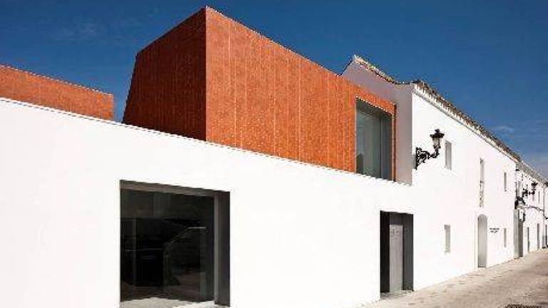 Conferencia del estudio Sol89 en la Cátedra de Valencia