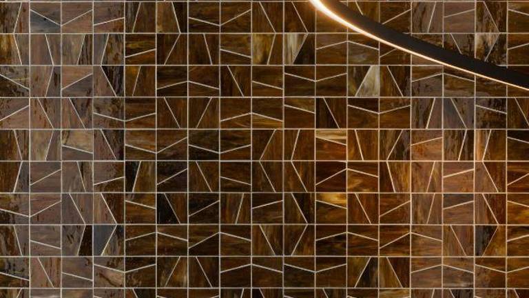 Mosaico+ participa en Cevisama 2019 con Jointed