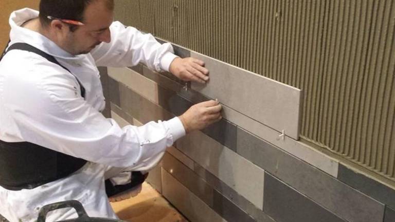 Paso adelante del Manifiesto en favor del Reconocimiento Profesional del Instalador en Edificación