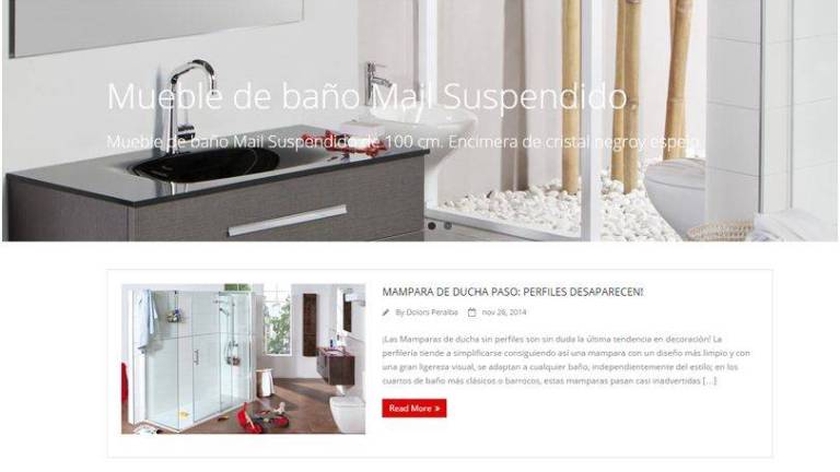 Grup Gamma presenta su blog de novedades