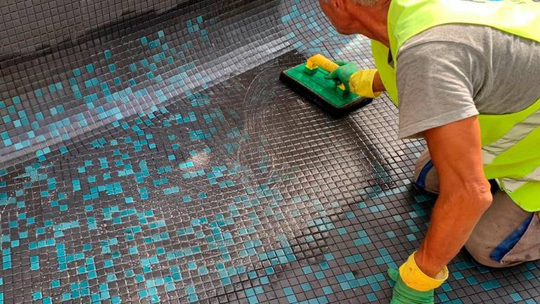Fila aporta soluciones para proyectos de envergadura