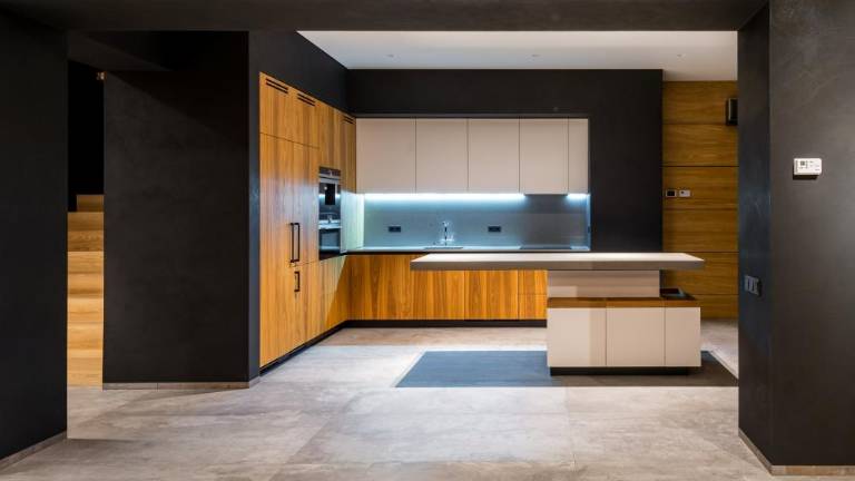 Propamsa presenta Borada Chroma, su nueva gama de juntas en más de 30 colores de tendencia