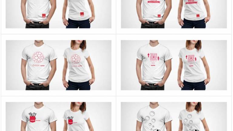 Concurso de Grup Gamma para usuarios de Facebook