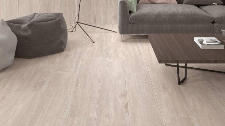 BdB lanza cuatro nuevos productos con marca propia