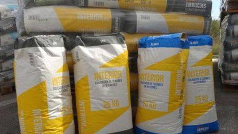 Ibricks Construcción despega como marca