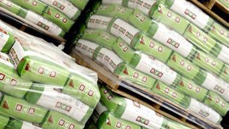 BdB Cargo, un ‘plus’ en servicio logístico