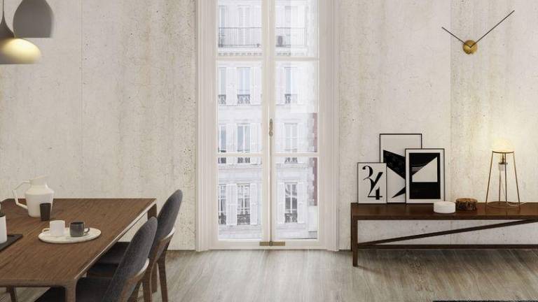 Red Dot Design premia a Techlam como mejor Diseño de Producto 2016
