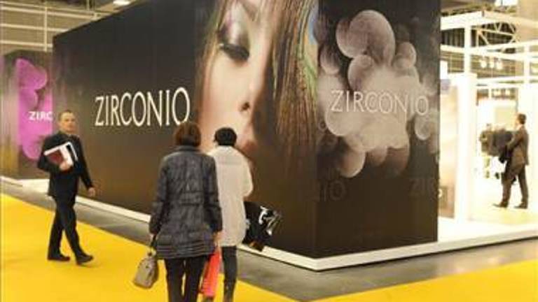 El juzgado adjudica Zirconio al grupo Niro