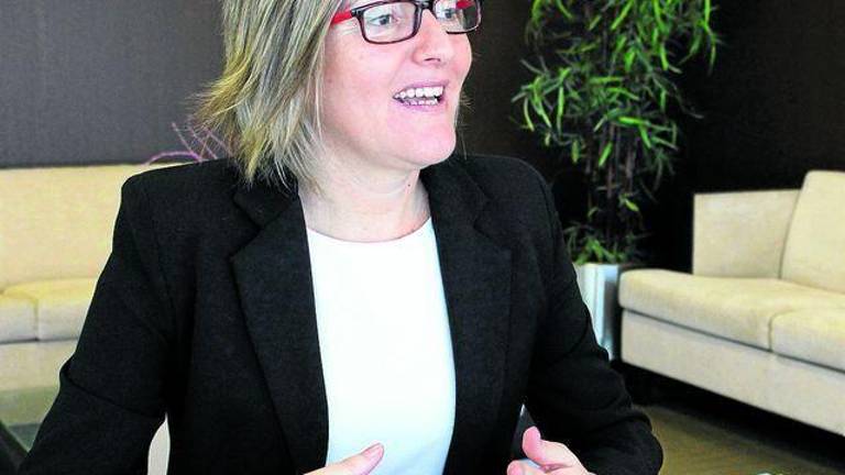“Las ayudas a la reforma impulsarán al azulejo”