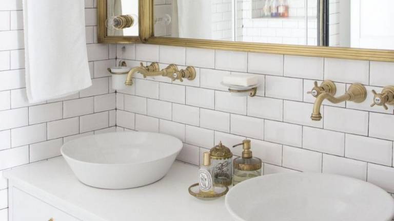 Bathco, premiada con el Best of Houzz 2018 por un proyecto en Barcelona