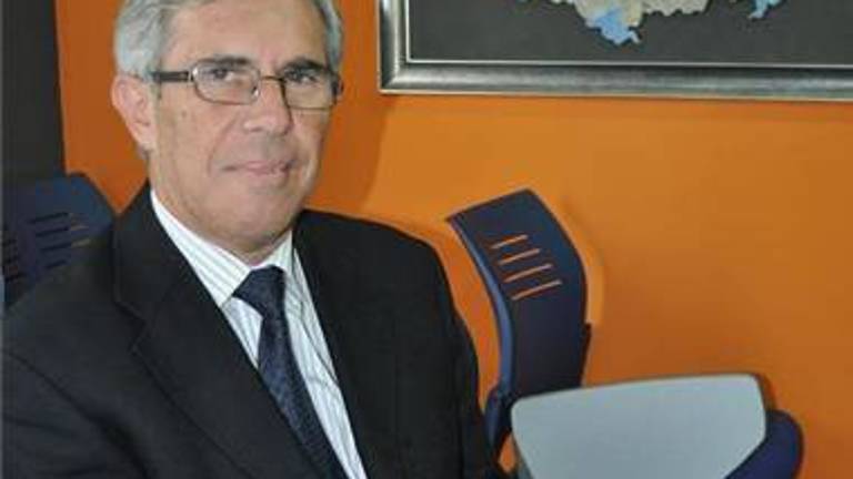 ATC organiza unas jornadas sobre reinserción laboral