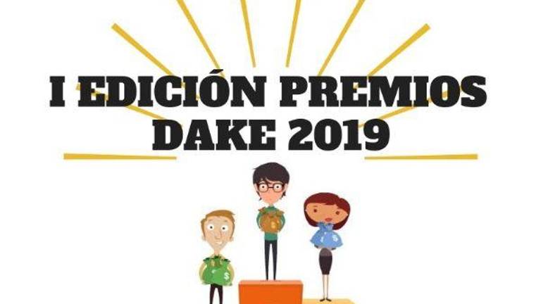 Los Premios Dake premian el mejor proyecto de cocina entre interioristas y arquitectura
