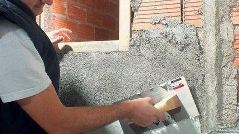 El sector no se rinde en su reto de lograr el plan ‘Renove’