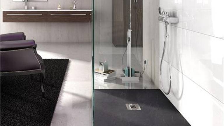 Las tiendas BdB comienzan los Días 100% Baño