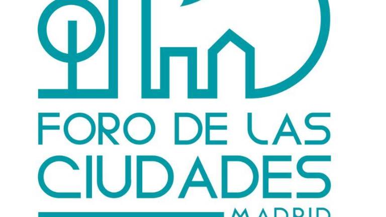 170 ponentes en el segundo Foro de las Ciudades de Madrid