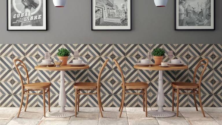 Evolución e innovación, las claves de Cir en Cersaie 2016