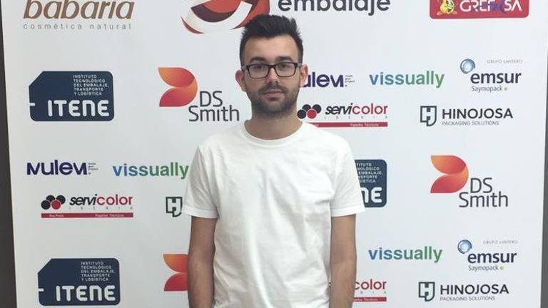 Sostenibilidad en los premios del Clúster de Innovación en Envase y Embalaje