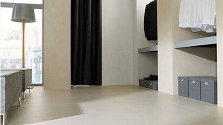 El porcelánico técnico de Urbatek consigue el sello UPEC