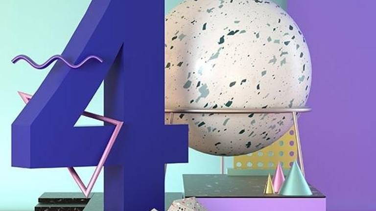 El Concurso Internacional de Cerámica de l'Alcora (CICA) amplía el plazo de inscripciones