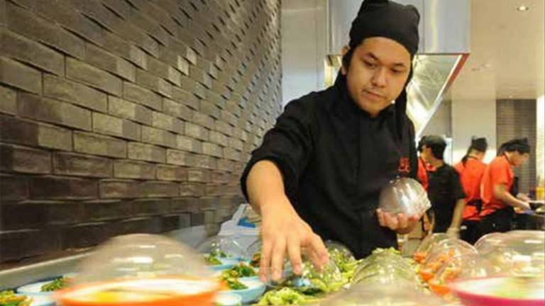 Natucer, la mejor creatividad al servicio del cliente