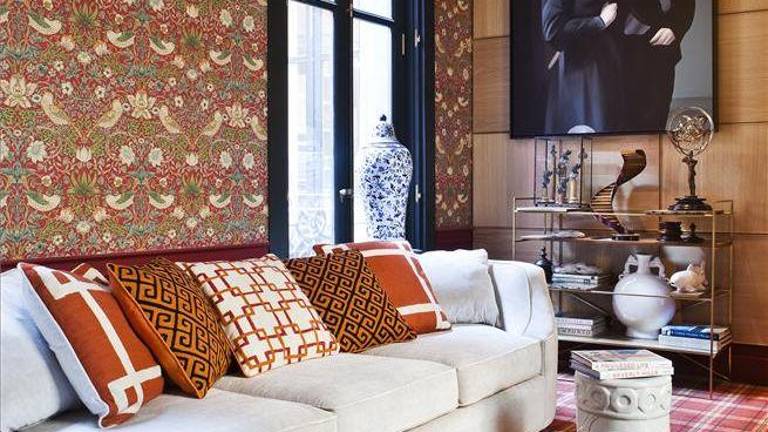 Abre sus puertas la edición más potente de Casa Decor