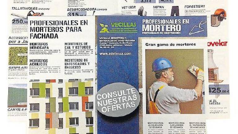 Grupo Ibricks, cada año más cerca de los clientes
