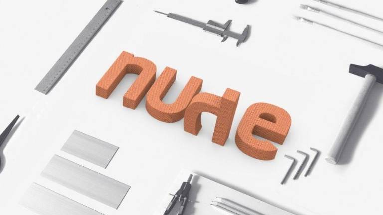 Artesanía y arte se incorporan al próximo Salón nude