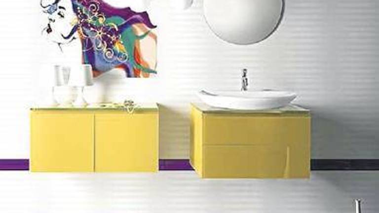 Unicer crece con nuevas colecciones