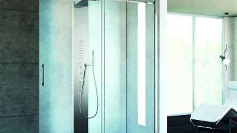 Ideal Standard, diseño y funcionalidad
