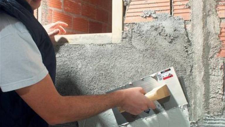 Fomento prevé 250.000 nuevos empleos gracias a la rehabilitación
