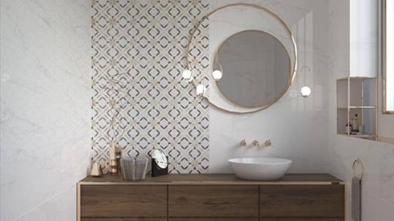 Navarti avanza en realismo