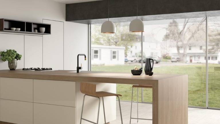 Equipe Cerámicas refuerza su compromiso sostenible con la calificación Supplier Plus de Sedex